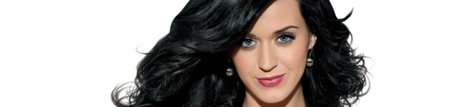 ¿Preparados para #ROAR?