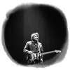 Primer disco en solitario de Jeff Tweedy