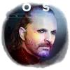 Miguel Bosé vuelve encantado