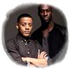 Nico & Vinz estrenan su primer gran álbum