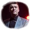 Sam Smith lanza nueva versión de ‘I’m not the only one’