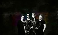 ￼Tokio Hotel regresa con nuevo sonido