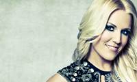 Cascada ya tiene vídeo para ‘Madness’