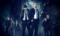 Avance de lo que veremos en ‘Gotham’