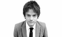 Jamie Cullum se sabe rodear en ‘Interlude’