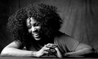 ‘The way’, de Macy Gray