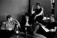 Circa Waves lanza su debut