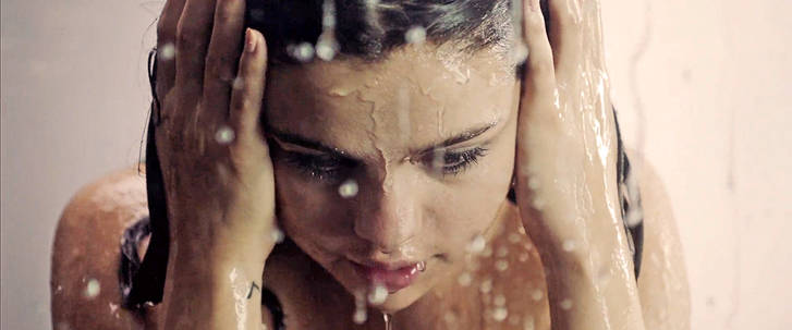 Selena Gomez estrena el vídeo de ‘Good for You’