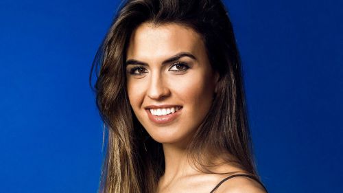 Sofía Suescun nueva protagonista del reality de Mitele PLUS