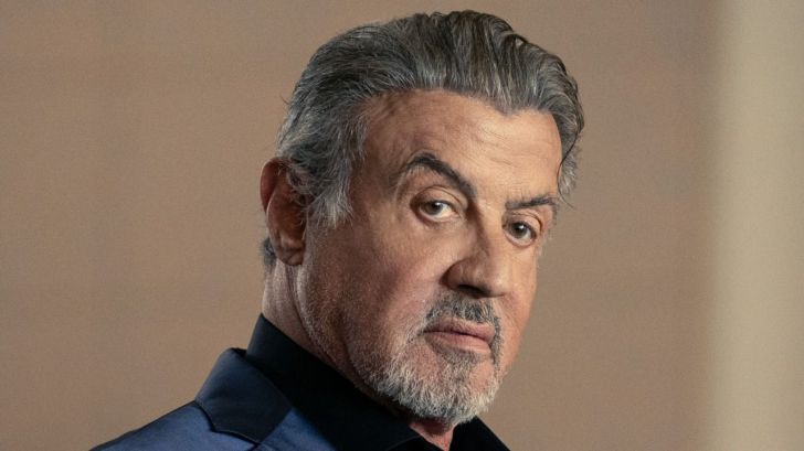 'Tulsa King': La serie de Sylvester Stallone regresa a SkyShowtime en septiembre