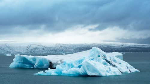 Lista de los diez lugares que debes visitar sí o sí en Islandia