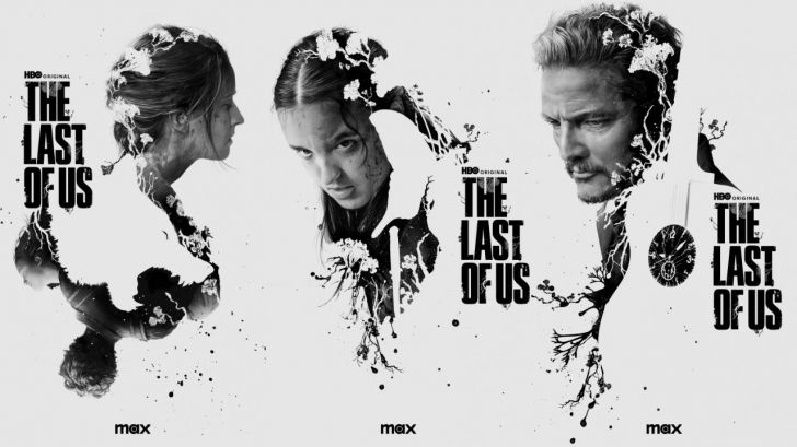 Pedro Pascal y Bella Ramsey regresan en la nueva temporada de 'The Last of Us' junto a un elenco renovado