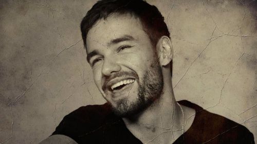 El mundo de la música en shock tras la inesperada muerte de Liam Payne