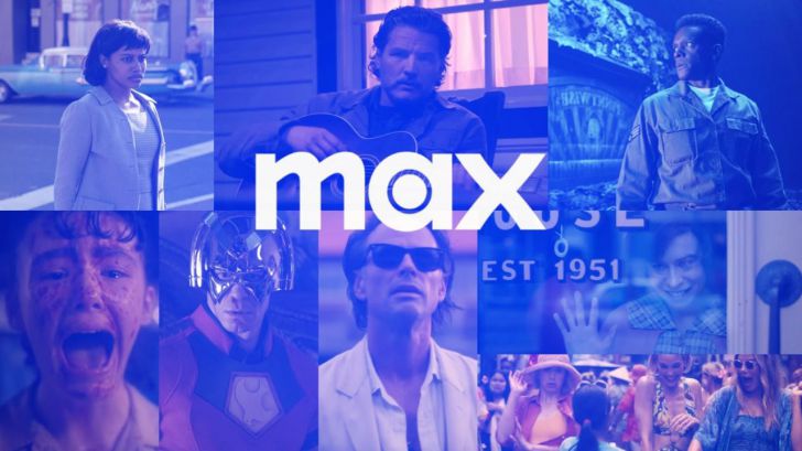 Las series más esperadas de HBO y Max que no querrás perderte