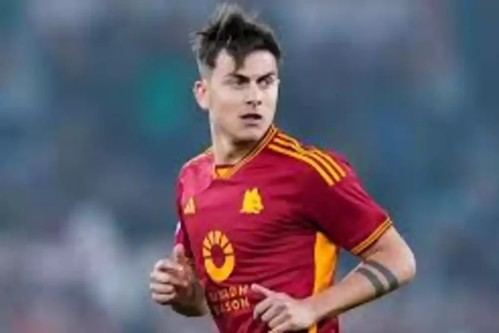 Equipo europeo hace millonaria oferta por Paulo Dybala