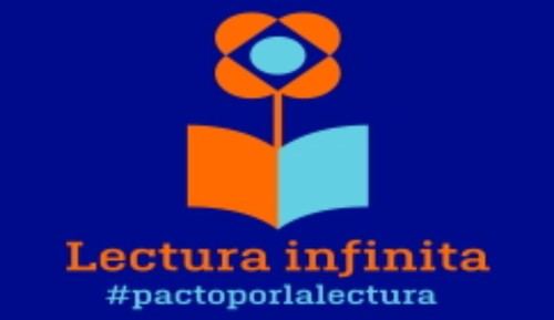 Cultura impulsa la lectura con 400 encuentros literarios en institutos y escuelas de arte en España