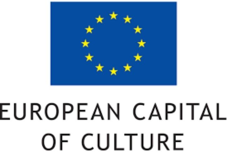 El Ministerio de Cultura lanza la búsqueda de la Capital Europea de la Cultura 2031