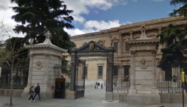 Los museos estatales alcanzan más de 3 millones de visitas en 2024, el mejor registro en 23 años